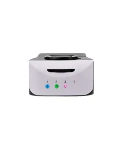 Насадка для эпифлуоресцентной микроскопии MAGUS Epi-FL04M LED, флуоресцентные фильтрующие