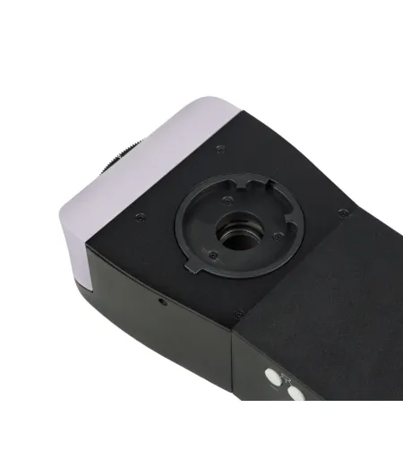 MAGUS Epi-FL04M LED Epi-fluorescencinis priedas, fluorescenciniai filtro kubeliai B/G/UV