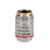 MAGUS FL S-APO60 PlanF S-Apo 4x/10x/20x/40x/100x õli ∞/0.17 H60mm objektiivide komplekt