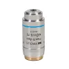 MAGUS FL S-APO60 PlanF S-Apo 4x/10x/20x/40x/100x õli ∞/0.17 H60mm objektiivide komplekt