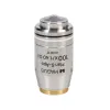 MAGUS FL S-APO60 PlanF S-Apo 4x/10x/20x/40x/100x õli ∞/0.17 H60mm objektiivide komplekt