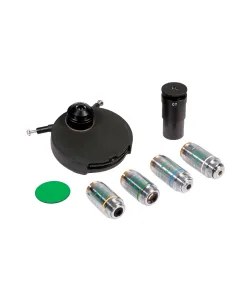 Фазово-контрастное устройство MAGUS PH2