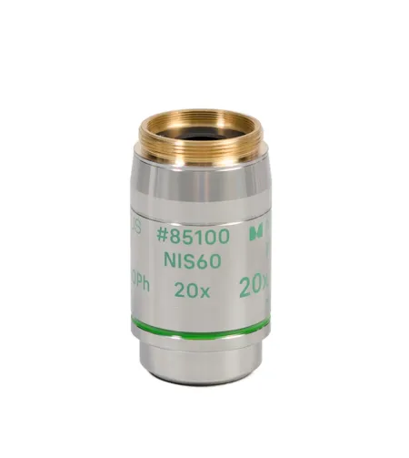 MAGUS PH2 fazinio kontrasto prietaisas