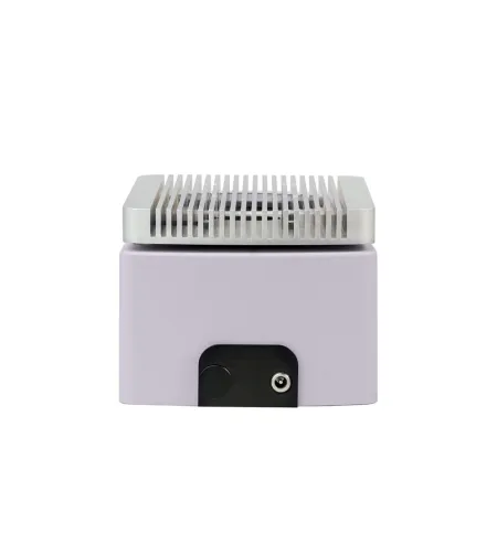 Насадка для эпифлуоресцентной микроскопии MAGUS Epi-FL05 LED, флуоресцентные фильтрующие к