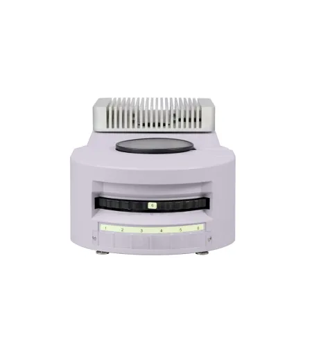 Насадка для эпифлуоресцентной микроскопии MAGUS Epi-FL05 LED, флуоресцентные фильтрующие к