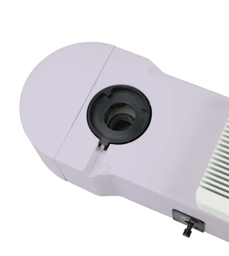 Насадка для эпифлуоресцентной микроскопии MAGUS Epi-FL05 LED, флуоресцентные фильтрующие к