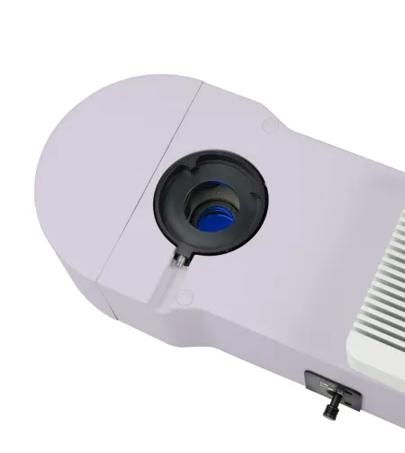 Насадка для эпифлуоресцентной микроскопии MAGUS Epi-FL05 LED, флуоресцентные фильтрующие к