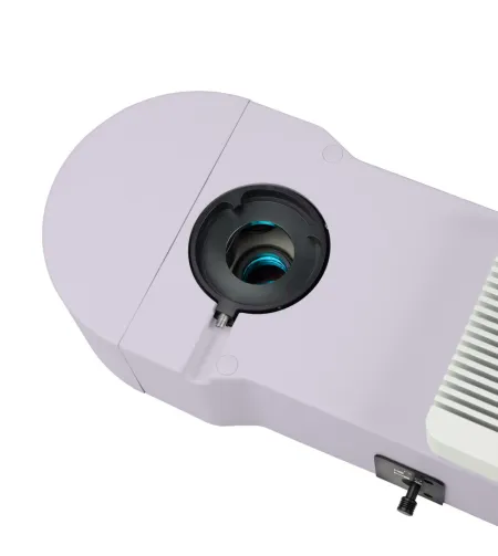 Насадка для эпифлуоресцентной микроскопии MAGUS Epi-FL05 LED, флуоресцентные фильтрующие к