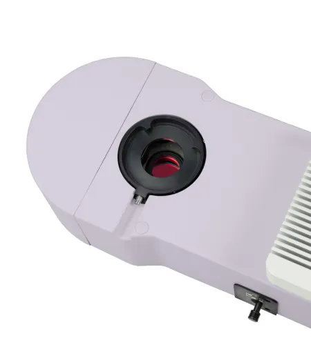 Насадка для эпифлуоресцентной микроскопии MAGUS Epi-FL05 LED, флуоресцентные фильтрующие к