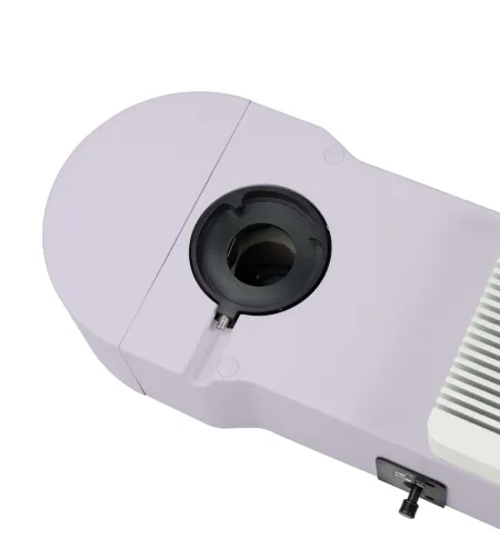 Насадка для эпифлуоресцентной микроскопии MAGUS Epi-FL05 LED, флуоресцентные фильтрующие к