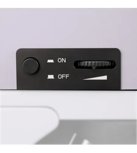 Насадка для эпифлуоресцентной микроскопии MAGUS Epi-FL05 LED, флуоресцентные фильтрующие к