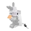 Насадка для эпифлуоресцентной микроскопии MAGUS Epi-FL05 LED, флуоресцентные фильтрующие к