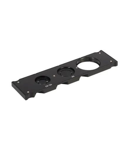 Фазово-контрастный прибор MAGUS SPH360 с комплектом объективов Plan S-Apo Ph 4х/10х/20х/40