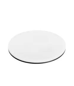 Вставка для стереосистемы MAGUS I9BW Stereo 9T черно-белая