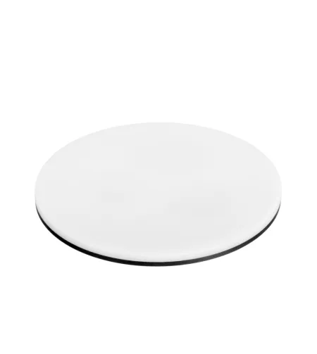 Вставка для стереосистемы MAGUS I9BW Stereo 9T черно-белая