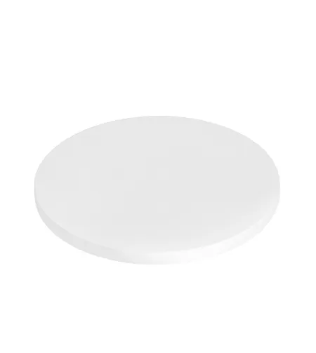 Вставка MAGUS I9WM Stereo 9T белого матового цвета