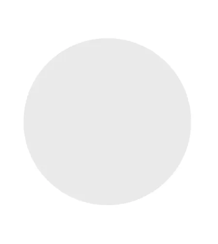 Вставка MAGUS I9WM Stereo 9T белого матового цвета