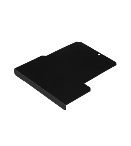 Вставка для сцены MAGUS BIT400 Lum 400 Black