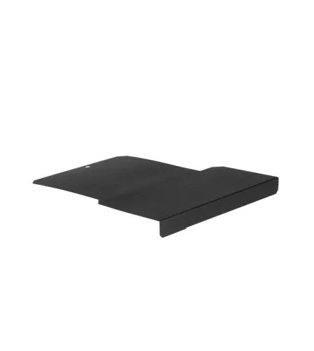 Вставка для сцены MAGUS BIT400 Lum 400 Black