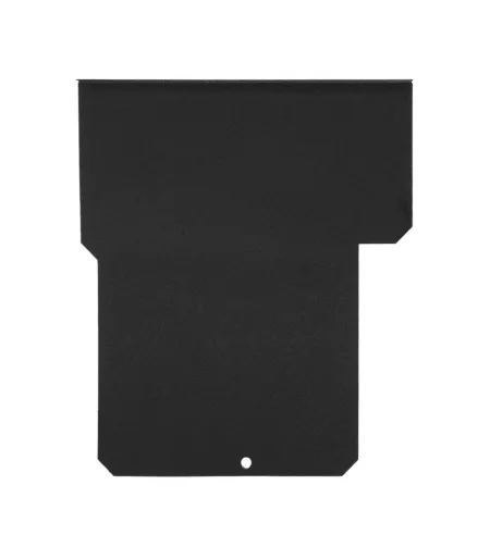 Вставка для сцены MAGUS BIT400 Lum 400 Black