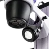 MAGUS Stereo D7T BASE Digital Stereomicroscope