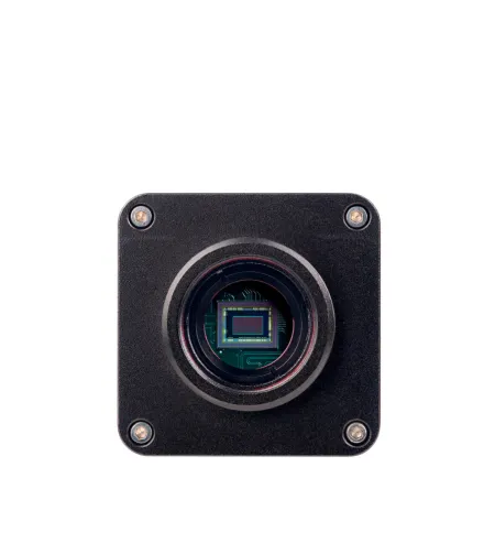 MAGUS Stereo D7T LCD BASE digitālais stereomikroskops