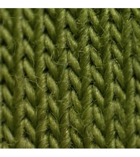 MAGUS Stereo D7T LCD BASE digitālais stereomikroskops