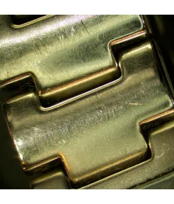 MAGUS Stereo D7T LCD PLUS skaitmeninis stereomikroskopas