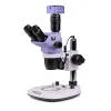 MAGUS Stereo D8T PLUS Digital Stereomicroscope