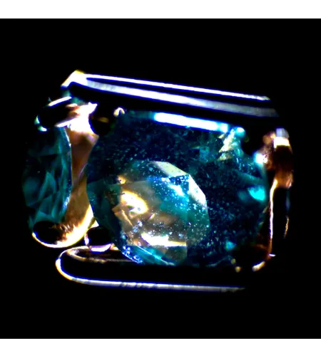 MAGUS Stereo D8T LCD PLUS  Цифровой стереомикроскоп