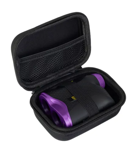 Ermenrich LR900 Site Laser Rangefinder