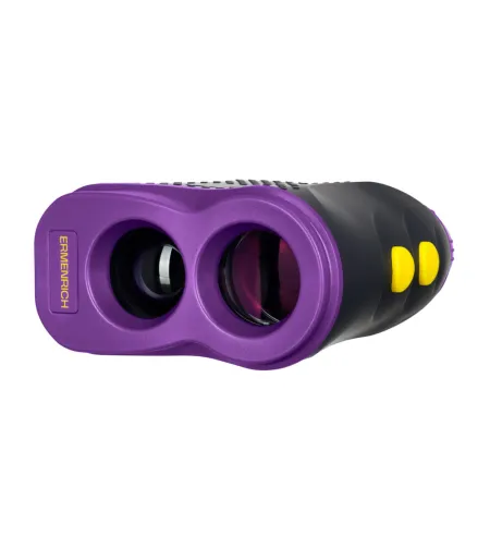 Ermenrich LR900 Site Laser Rangefinder