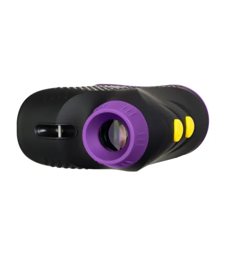 Ermenrich LR900 Site Laser Rangefinder