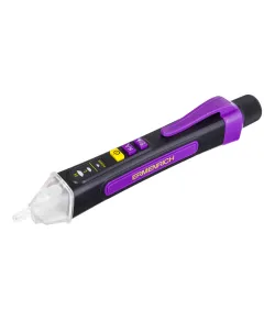 Ermenrich Zing WT22 Voltage Tester