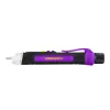Ermenrich Zing WT22 Voltage Tester