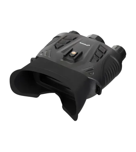 Levenhuk Halo 50XN GPS цифровой ночной бинокль