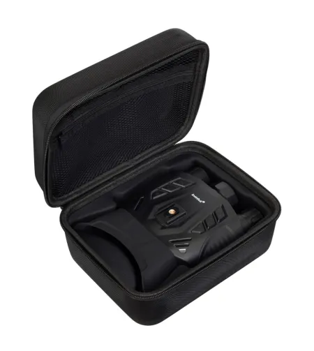 Levenhuk Halo 50XN GPS цифровой ночной бинокль