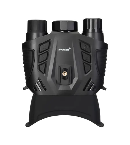 Levenhuk Halo 50XN GPS цифровой ночной бинокль