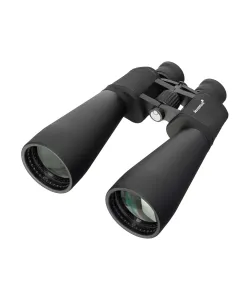Levenhuk Bruno BASE 15x70 binokkel