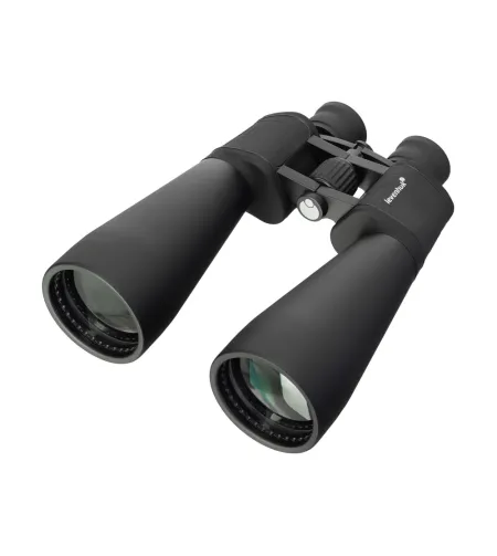 Levenhuk Bruno BASE 15x70 Binoculars