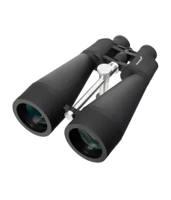 Levenhuk Bruno BASE 20x80 Binoculars