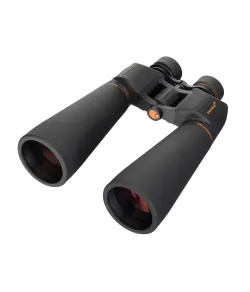 Levenhuk Bruno PLUS 25x70 Binoculars