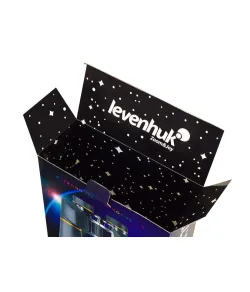 Levenhuk Bruno PLUS 25x70 Binoculars