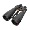 Levenhuk Bruno PLUS 30x80 Binoculars