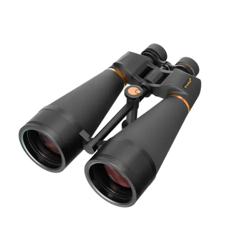 Levenhuk Bruno PLUS 30x80 Binoculars