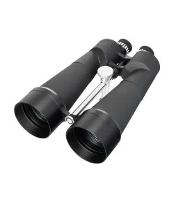 Levenhuk Bruno PLUS 25x100 Binoculars