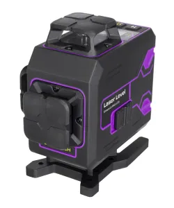 Ermenrich PRO LV70 Laser Level
