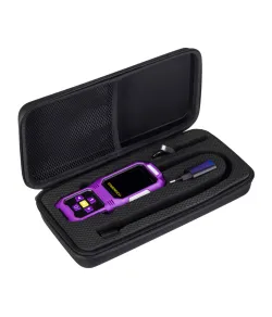 Ermenrich NG50 Gas Detector