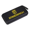 Ermenrich NG50 Gas Detector