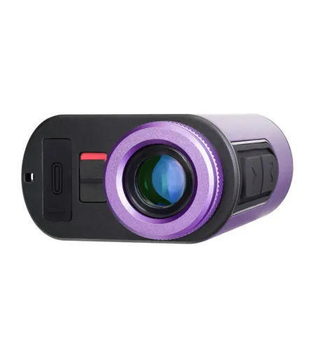 Ermenrich LG900 lāzera tālmērs